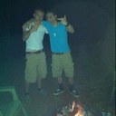 ✈ B(✸,✸)reddio🦭/acc - @ThatGuyTate - Twitter