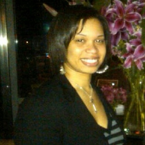 missreve's profile picture. I'm so many things, too complex to be defined...I'm a beacon of individuality in a sea of conformity