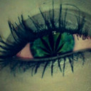 ryan orgill  - @ryanorgill98 - Twitter