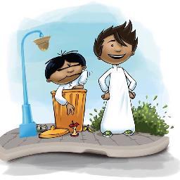 ALBAIK_CSR's profile picture. البيك : عهد على الاخلاص لمجتمعنا الحاضر والمستقبل ALBAIK: Commitment to society - present and future