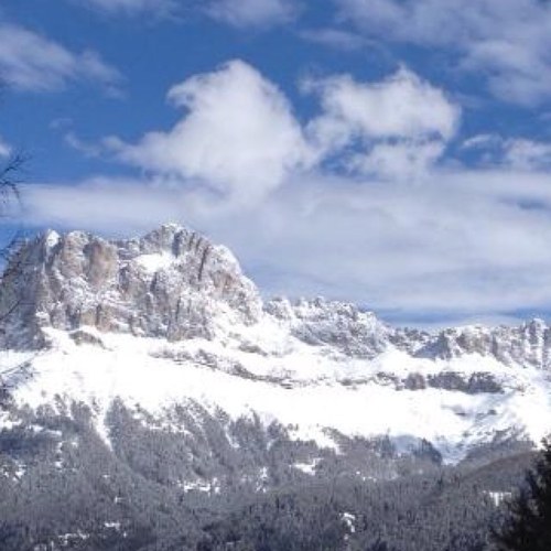 chris_suedtirol's profile picture. 