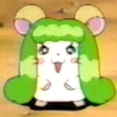おとめちゃん Otomechan 72 Twitter おとめちゃん Otomechan 72 Twitter