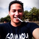 faisal hakim - @lasihakim - Twitter