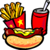Foodie (@pdxfoodiecritic) Twitter profile photo Foodie (@pdxfoodiecritic) Twitter profile photo
