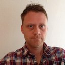 Dennis Hansen - @HansenDeh - Twitter