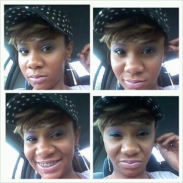 Mother. Daughter. Sister. Friend. Girlfriend. Destinee has my ❤. SOO, yeah FOLLOW ME☺ ig: _D_Tranise follow me