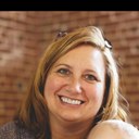 ellen hostetler - @ellenhostetler - Twitter