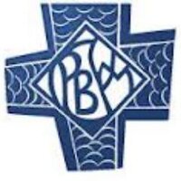 Presentation Sisters(@Pres_Sisters) 's Twitter Profile Photo