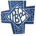 Presentation Sisters (@pres_sisters) Twitter profile photo Presentation Sisters (@pres_sisters) Twitter profile photo