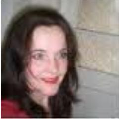 AnetDoornbos's profile picture. Kracht door humor, eenvoud en (inter)actie|Trainer & docent Communicatie| Trainer Futures Literacy| Coördinator minor Communicatie&Campagnes