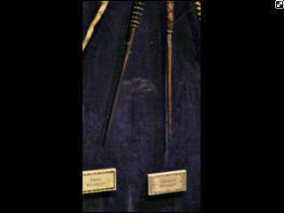#imPotterHead4ever CN[;