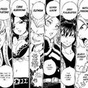 erwin james ong cruz - @erwinjamesongcr - Twitter