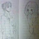 ♡ななこ♡ (@00_SHINee_nanak) Twitter