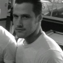 dave pye - @pye_david - Twitter