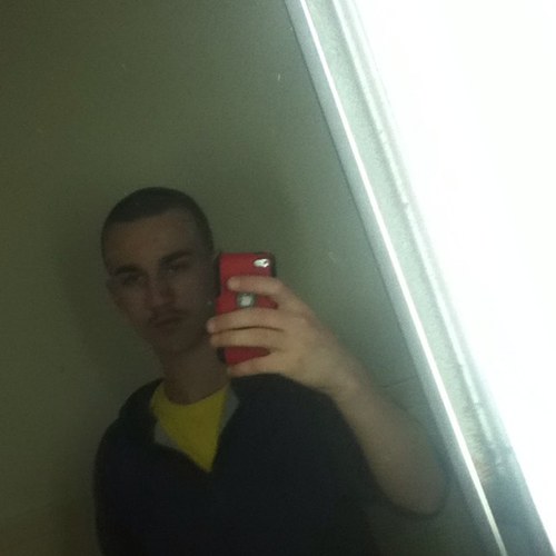 mark_theman98's profile picture. Łįvę fr€€ ør dį£ tr¥ìñ