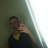 Profile Picture of ¥øûñg Møñ£¥ (@@mark_theman98) on Twitter