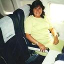 maria cecilia (@mcecilias) Twitter
