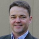 Michael Garretson - @m_garretson - Twitter