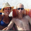 Holly Yoho - @yoho_holly - Twitter