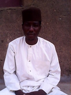 auwalyajuz's profile picture. 