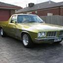 Andrew Davis - @Andydavis400 - Twitter