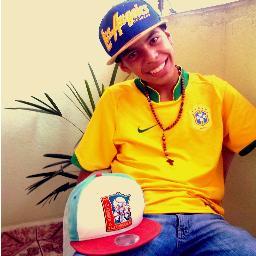 http://t.co/a91yJubADf   http://t.co/k0KBFbnna7