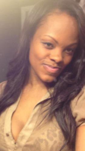 Sports & Rec Supervisor. Dance Teacher. VIP Host Manager @theshrinechi LIVE TO LOVE & LOVE TO LIVE