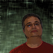 jeff_mitchel's profile picture. 