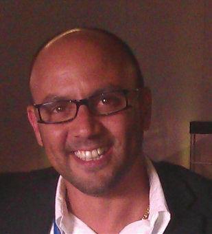 I am a salon owner in hampshire and always on a diet, so I know a thing or two about diets.   
 http://t.co/EkGVEFG18s