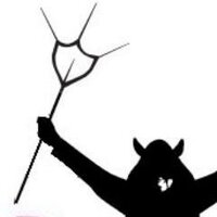 Diables d'Horta (@diablesdhorta) 's Twitter Profile