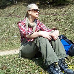 M_Popadinets's profile picture. #lesen #schreiben #fotografieren #poesie https://t.co/ZDjT8mDEZ1