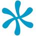 FIDO (@fido_be) Twitter profile photo FIDO (@fido_be) Twitter profile photo