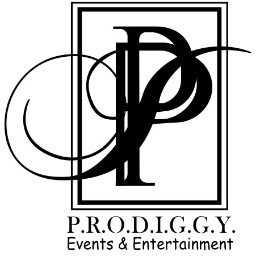 Innovative Concepts,
Production,
Artist Management
Club Events
Nightlife
Entertainment.
Advertising
Promotions