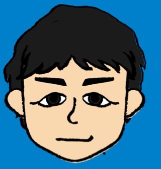 エアー看板販売店の(株)アソポリです。 ちまたでも大ブーム間違いなしの、高さ3m大型エアー看板。 どんなお店もライトup機能で遠くからでも目立ち、価格も良心的で集客力up間違いなし！ 興味のある方はDM又は、携帯TEL080-5637-2338「あらい」迄お問い合わせ下さい。
