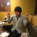 イースト菌 (@0519Rooney) Twitter