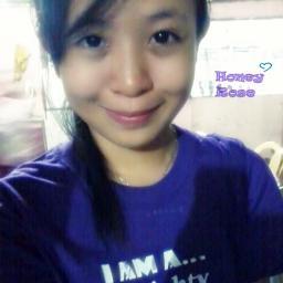 Happy Go Lucky ツ l Forever Inlove ♡
Follow me even though I don't know where I'm going :D