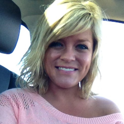 trickahhh's profile picture. 