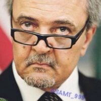 DR : S A M T 9 9 9 ®🇸🇦 (@samt_999) 's Twitter Profile Photo