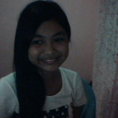 I'm a girl & I'm new in twitter. So please be kind. :) THANK YOU.