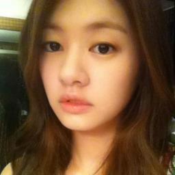 eliskaeliska14's profile picture. SDN LIMO 03