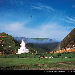 soo724's profile picture. 