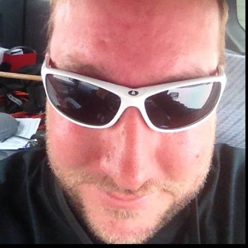 elmccoy1981's profile picture. 