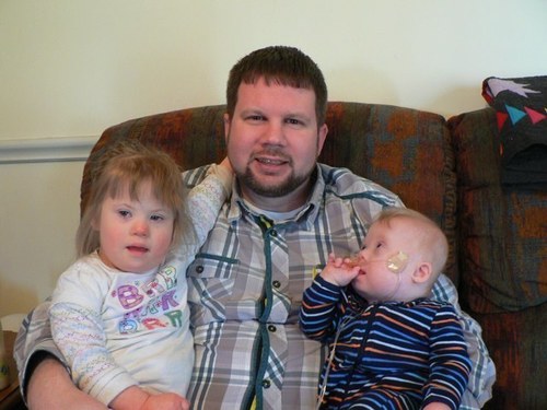 jssanders07's profile picture. 