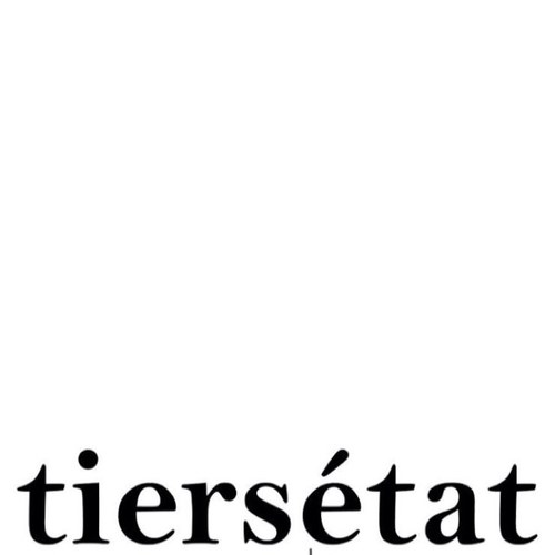 tiersétat