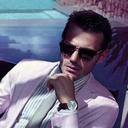 dave adams - @DavidAdamski - Twitter