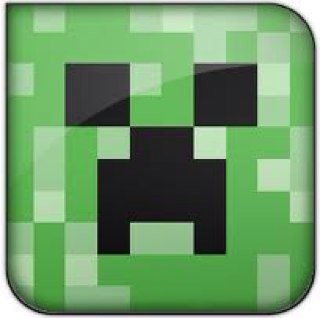 We give news, tips and updates about Minecraft for PC and for iOS/Android. Follow us for the best information of Minecraft! Since April 13 2013. Thanks to @jeb_