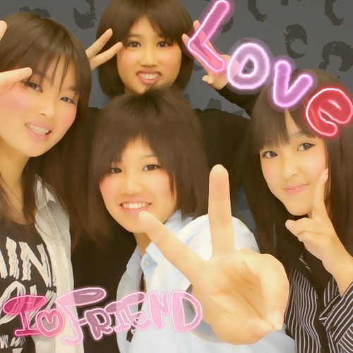 黒木 未来 Mikuppu Twitter