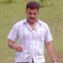 sheikh khalid - @zkhaldish - Twitter