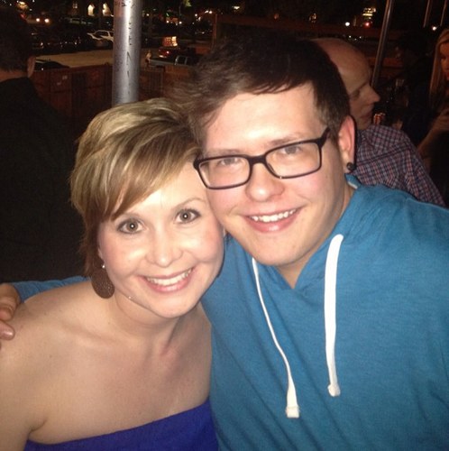 jnwallen's profile picture. 34, Accounting, Travel, Theatre