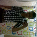 Jorge Nery Rivas - @JorgeNeryRivas - Twitter